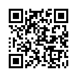 RMCF0603FG47K5 QRCode