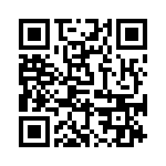 RMCF0603FG47R5 QRCode