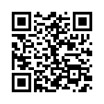 RMCF0603FG4K22 QRCode