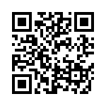 RMCF0603FG4K75 QRCode