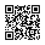 RMCF0603FG4K99 QRCode