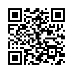 RMCF0603FG5K23 QRCode