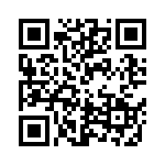 RMCF0603FG5K62 QRCode