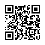 RMCF0603FG5K76 QRCode