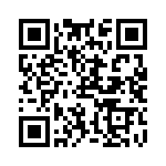 RMCF0603FG604K QRCode