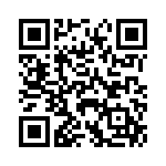 RMCF0603FG64K9 QRCode