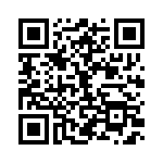 RMCF0603FG681R QRCode