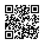 RMCF0603FG68K1 QRCode