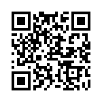 RMCF0603FG68R1 QRCode