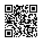 RMCF0603FG69K8 QRCode