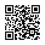 RMCF0603FG6K04 QRCode