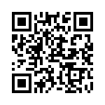 RMCF0603FG845R QRCode