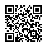 RMCF0603FG86R6 QRCode