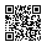 RMCF0603FG887K QRCode