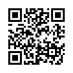 RMCF0603FG90R9 QRCode