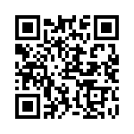 RMCF0603FG9K09 QRCode