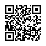 RMCF0603FT105R QRCode