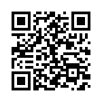 RMCF0603FT107R QRCode