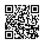RMCF0603FT10M0 QRCode