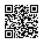 RMCF0603FT10R2 QRCode