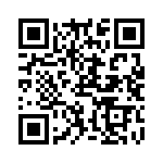 RMCF0603FT115K QRCode