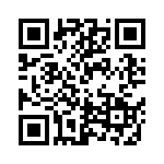 RMCF0603FT12K4 QRCode