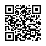 RMCF0603FT12R4 QRCode