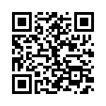 RMCF0603FT12R7 QRCode