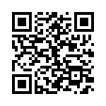 RMCF0603FT133K QRCode