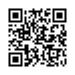 RMCF0603FT137R QRCode