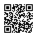 RMCF0603FT13K7 QRCode