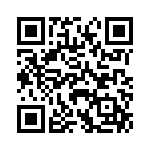 RMCF0603FT13R3 QRCode