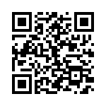 RMCF0603FT13R7 QRCode