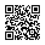 RMCF0603FT140K QRCode