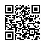 RMCF0603FT143K QRCode