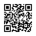 RMCF0603FT143R QRCode