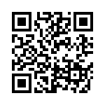 RMCF0603FT147R QRCode