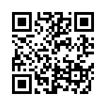 RMCF0603FT14K7 QRCode