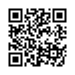 RMCF0603FT154R QRCode