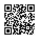 RMCF0603FT15K0 QRCode