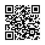 RMCF0603FT162K QRCode