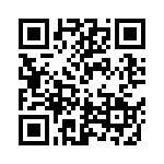 RMCF0603FT16K2 QRCode