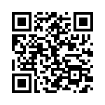 RMCF0603FT16K5 QRCode