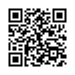 RMCF0603FT16R2 QRCode