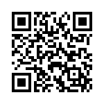 RMCF0603FT17K4 QRCode