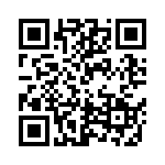 RMCF0603FT17R4 QRCode