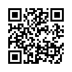 RMCF0603FT187R QRCode