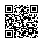 RMCF0603FT18K7 QRCode