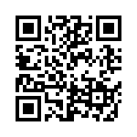 RMCF0603FT18R2 QRCode