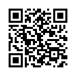 RMCF0603FT19K6 QRCode